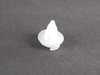 ES#2091864 - 51411973500 - Trim Panel Clip - Priced Each - Used to secure trim panels for various locations on the interior of your vehicle to the body - MTC - BMW