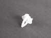 ES#2091864 - 51411973500 - Trim Panel Clip - Priced Each - Used to secure trim panels for various locations on the interior of your vehicle to the body - MTC - BMW