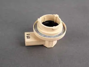 Turn Signal Socket - Right