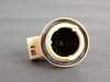 ES#173574 - 63136943122 - Turn Signal Socket - Right - Front indicator lamp bulb socket - Genuine BMW - BMW
