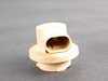 ES#173574 - 63136943122 - Turn Signal Socket - Right - Front indicator lamp bulb socket - Genuine BMW - BMW