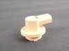ES#173574 - 63136943122 - Turn Signal Socket - Right - Front indicator lamp bulb socket - Genuine BMW - BMW