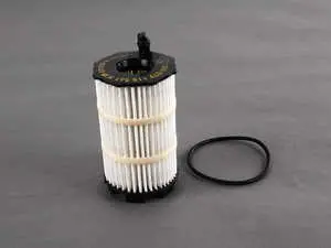 Oil Filter - Priced Each