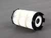 ES#1904971 - 079198405E - Oil Filter - Priced Each - Keep your oil clean and your engine running like new. - Genuine Volkswagen Audi - Audi Volkswagen