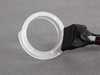 ES#2072575 - AX-A082 - Ignition Key Bezel Light Ring - (NO LONGER AVAILABLE) - Complete kit to install a unique light ring around the key bezel - Maniacs - 