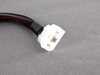 ES#2072575 - AX-A082 - Ignition Key Bezel Light Ring - (NO LONGER AVAILABLE) - Complete kit to install a unique light ring around the key bezel - Maniacs - 