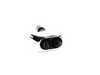 ES#170642 - 61678352895 - Headlight Washer Jet - Left - Mounted in front bumper - Genuine BMW - BMW