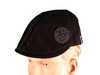 ES#2137078 - 14738 - Love To Drive Cap - (NO LONGER AVAILABLE) - The ultimate hat to wear anywhere the road takes you! - DriverGear - 