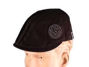 ES#2137078 - 14738 - Love To Drive Cap - (NO LONGER AVAILABLE) - The ultimate hat to wear anywhere the road takes you! - DriverGear - 