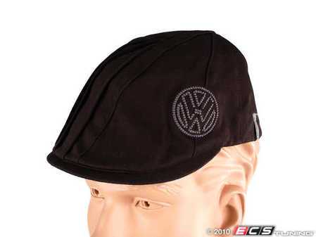 ES#2137078 - 14738 - Love To Drive Cap - (NO LONGER AVAILABLE) - The ultimate hat to wear anywhere the road takes you! - DriverGear - 
