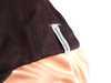 ES#2137078 - 14738 - Love To Drive Cap - (NO LONGER AVAILABLE) - The ultimate hat to wear anywhere the road takes you! - DriverGear - 