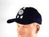 ES#2137069 - 14689 - VW Game Day Cap - (NO LONGER AVAILABLE) - Get in the game with the stylish hat from VW - DriverGear - 