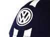 ES#2137069 - 14689 - VW Game Day Cap - (NO LONGER AVAILABLE) - Get in the game with the stylish hat from VW - DriverGear - 