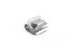 ES#31251 - 12521437136 - Clip - See MOQKT - Genuine BMW - BMW MINI