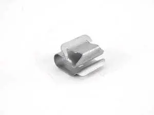 Clip