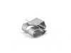 ES#31251 - 12521437136 - Clip - See MOQKT - Genuine BMW - BMW MINI