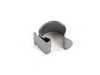 ES#27284 - 11787548951 - CABLE CLAMP - Genuine BMW - BMW