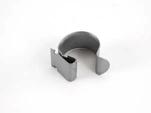 CABLE CLAMP