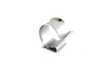 ES#27284 - 11787548951 - CABLE CLAMP - Genuine BMW - BMW