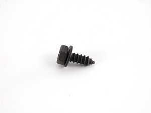 ES#14838 - 07119906163 - SCREW - Genuine BMW - BMW MINI