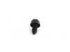 ES#14838 - 07119906163 - SCREW - Genuine BMW - BMW MINI