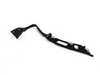 ES#172851 - 63126934512 - Headlight Gasket - Right - Gasket between the headlight assembly and the body - Genuine BMW - BMW