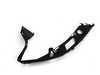 ES#172851 - 63126934512 - Headlight Gasket - Right - Gasket between the headlight assembly and the body - Genuine BMW - BMW