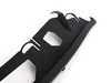ES#172851 - 63126934512 - Headlight Gasket - Right - Gasket between the headlight assembly and the body - Genuine BMW - BMW