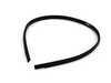 ES#128527 - 51717013785 - GASKET - Genuine BMW - BMW
