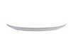 ES#1929607 - 51622166959 - Rear Spoiler - Primed and ready for paint - Genuine BMW - BMW