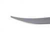 ES#1929607 - 51622166959 - Rear Spoiler - Primed and ready for paint - Genuine BMW - BMW