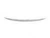ES#1929607 - 51622166959 - Rear Spoiler - Primed and ready for paint - Genuine BMW - BMW