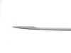ES#1929607 - 51622166959 - Rear Spoiler - Primed and ready for paint - Genuine BMW - BMW