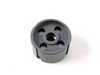 ES#2246 - 02002SRBK - Release Bearing Kit - Lever, Green Cap & Release Bearing - Assembled By ECS - Volkswagen