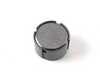 ES#2246 - 02002SRBK - Release Bearing Kit - Lever, Green Cap & Release Bearing - Assembled By ECS - Volkswagen