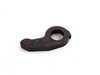 ES#2246 - 02002SRBK - Release Bearing Kit - Lever, Green Cap & Release Bearing - Assembled By ECS - Volkswagen