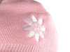 ES#2137074 - 14698 - VW Pink Knit Cap (NO LONGER AVAILABLE) - Keep warm in style! - DriverGear - 