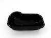 ES#260119 - 051103601 - Oil Pan - Does not include oil pickup or drain plug - Genuine Volkswagen Audi - Volkswagen