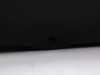 ES#260119 - 051103601 - Oil Pan - Does not include oil pickup or drain plug - Genuine Volkswagen Audi - Volkswagen