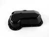 ES#260119 - 051103601 - Oil Pan - Does not include oil pickup or drain plug - Genuine Volkswagen Audi - Volkswagen