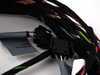 ES#159515 - 61110145996 - Heated Front Seats Install Kit With Center Switch Panel - Priced As Kit - (NO LONGER AVAILABLE) - Convert your MINI seats to heated seats: R50 R52 R53 Models only,  NEW kit is ES#4508401 - Genuine MINI - 