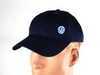ES#2137068 - 14685 - Jetta Launch Cap - (NO LONGER AVAILABLE) - The perfect hat for every occasion! - DriverGear - 