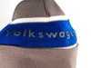 ES#2137073 - 14694 - VW Pom Pom Knit Cap - (NO LONGER AVAILABLE) - Keep warm and stay cool!! - DriverGear - 