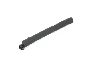 Crankcase Vent Hose 
