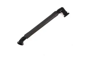 Crankcase Ventilation Hose