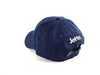 ES#2137068 - 14685 - Jetta Launch Cap - (NO LONGER AVAILABLE) - The perfect hat for every occasion! - DriverGear - 