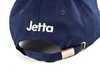 ES#2137068 - 14685 - Jetta Launch Cap - (NO LONGER AVAILABLE) - The perfect hat for every occasion! - DriverGear - 