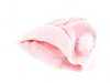 ES#2137074 - 14698 - VW Pink Knit Cap (NO LONGER AVAILABLE) - Keep warm in style! - DriverGear - 