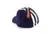 ES#2137069 - 14689 - VW Game Day Cap - (NO LONGER AVAILABLE) - Get in the game with the stylish hat from VW - DriverGear - 