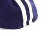 ES#2137069 - 14689 - VW Game Day Cap - (NO LONGER AVAILABLE) - Get in the game with the stylish hat from VW - DriverGear - 